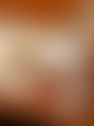 Happy Easter Placemat 