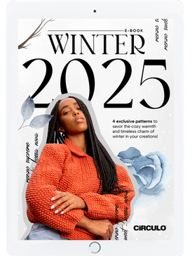 Winter E-book 2025