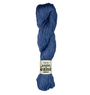 Circulo Sugar Cane Yarn