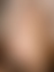 Boho Fringe Cardigan