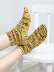 Honey Socks