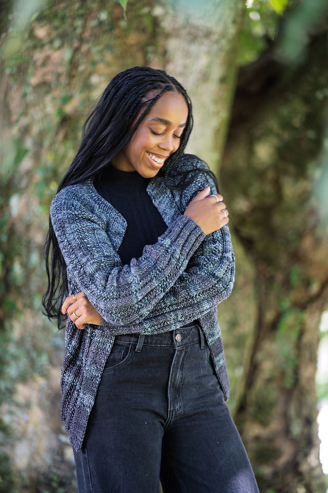 【23SS】極美品✨マメクロゴウチ Basket Weave Knit Tops 23SS】極美品✨マメクロゴウチ Basket Weave Knit Tops - メルカリ