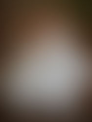 Eternal Wedding Dress