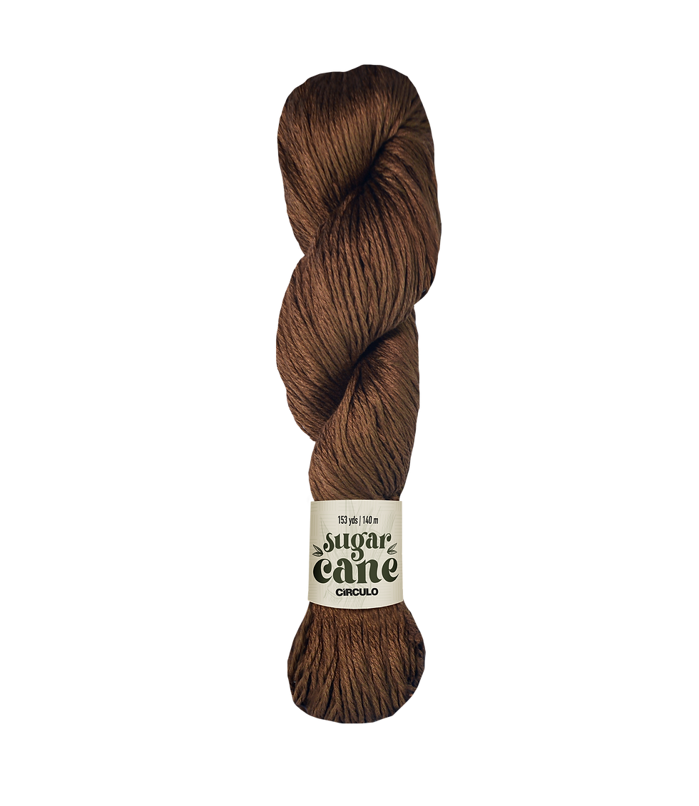 7561 - Hazelnut