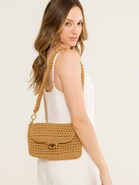 Caliente Bag