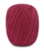 3951 - Viva Magenta