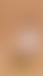 Market Bag & Little Fruits