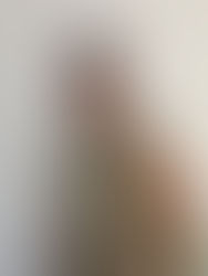 Olive Sleeveless Shirt