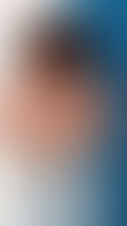 Tricolor Cropped Top