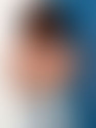 Tricolor Cropped Top