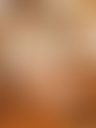 Diamond Pillow & Throw Blanket Set