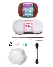 Kit Amigurumi Ursinhos Soft Chefe Tadeu.png