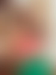 Flowers Cropped Squares 