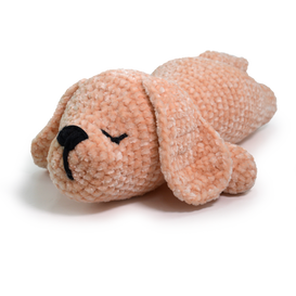 Puppy (1).png