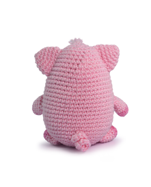 Porquinho.png