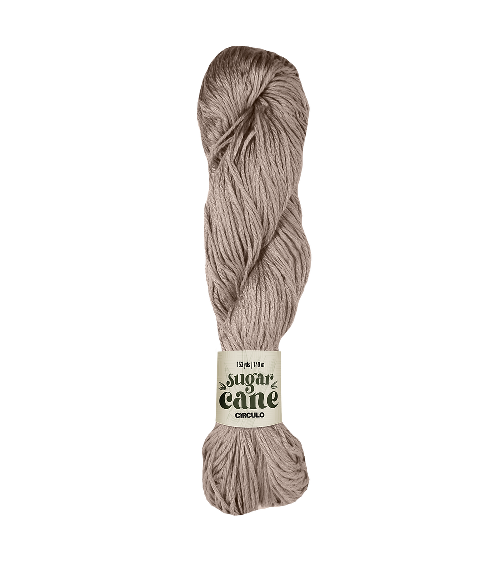 7083 - Almond