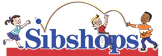 Sibshops