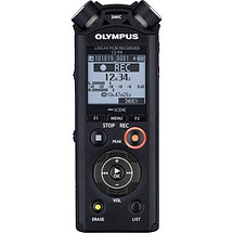 olympus_v409160bu000_ls_p4_audio_recorde