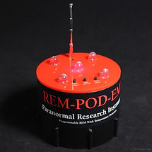 EMF-REMPOD-2T.jpg