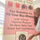 Thumbnail: Retractable Banners
