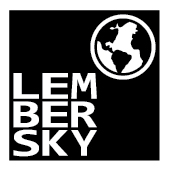 Lembersky Workshop: Globalizing the Evolutionary Behavioral Sciences
