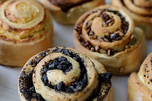 Snapseed (65) (1).jpg