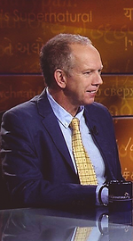 ADRIAN BEALE.png