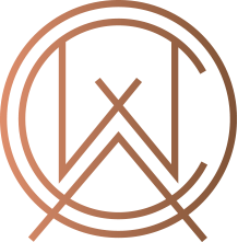 Writer: The Window Company