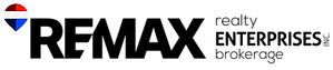 black_horizontal_transparent_bkgd.png