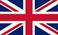 Engelse vlag.jpg