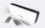 orthobox_dental_01
