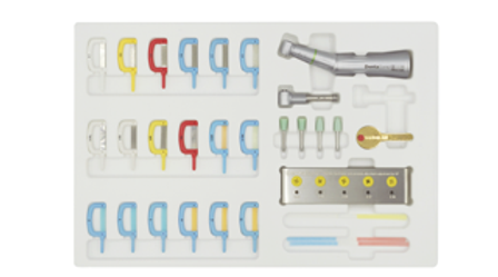 termo_profi_kit2.tiff