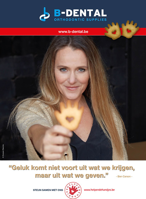 Cover FB Helpende Handjes.jpg