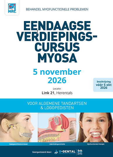 2026-09-28 10_38_28-Flyer cursus november 2026.pdf - Adobe Acrobat Reader (64-bit).png