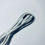 Thumbnail: E-Linked Iphone Usb Charging Cable