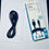 Thumbnail: E-Linked Type-C Usb Charging Cable