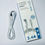 Thumbnail: E-Linked Iphone Usb Charging Cable