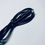 Thumbnail: E-Linked Type-C Usb Charging Cable