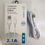 Thumbnail: E-Linked Iphone Usb Charging Cable