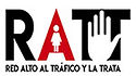 logo_RATT.jpg