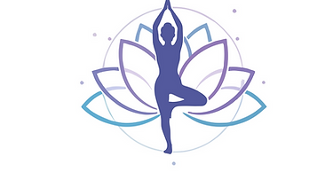 transparent-logo_as_png_edited_edited_ed
