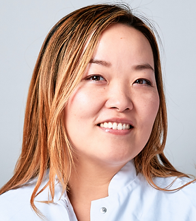 Samantha Kool-Zhu-10190_edited.png