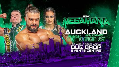 WSW_MEGAMANIA_AUCKLAND_1920x1080.png