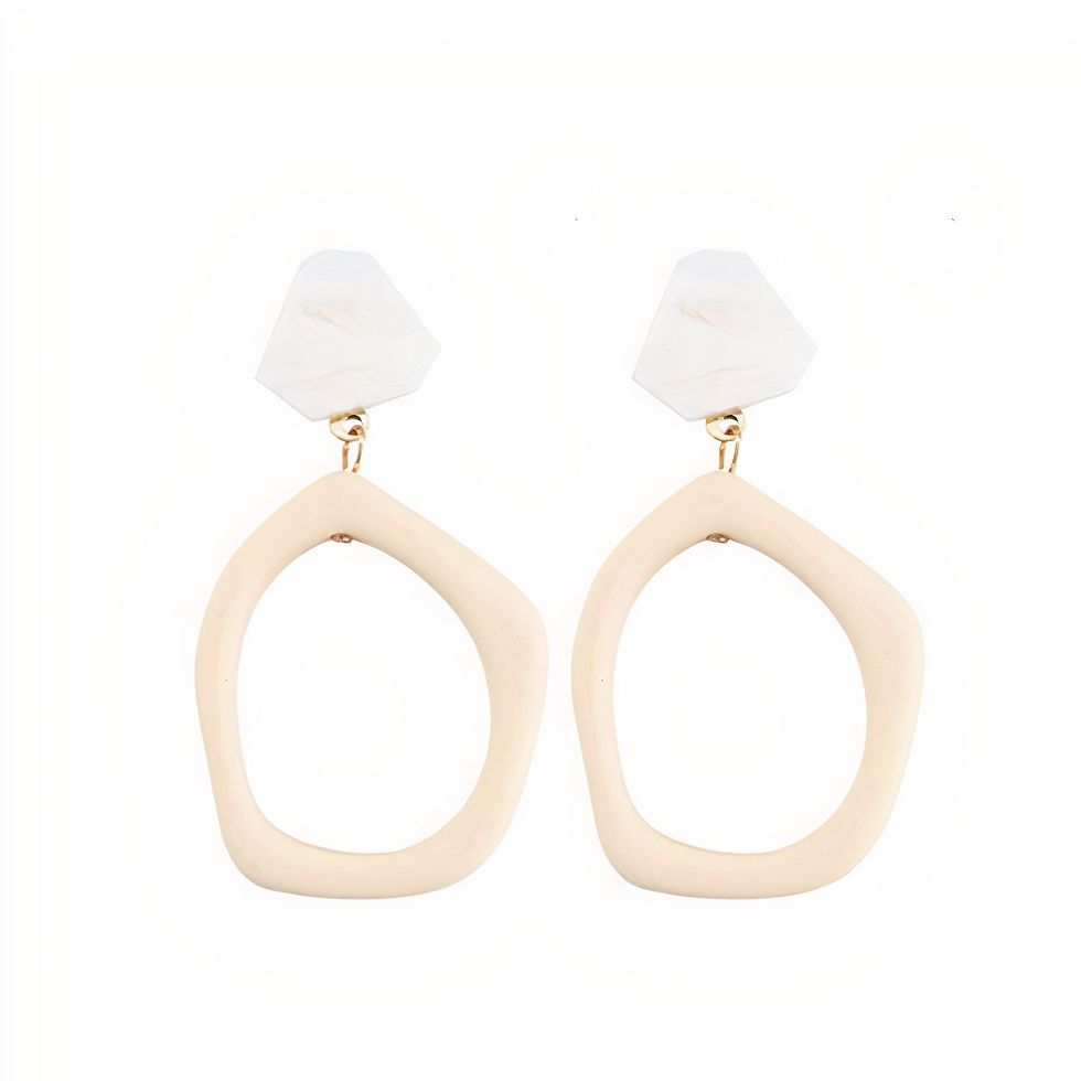 Thumbnail: Carmen Earrings