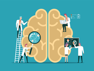 Understanding Food Insecurity