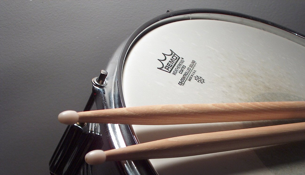 Snare City