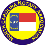 NC Notary Association
