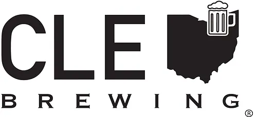 Home Cle Brewing