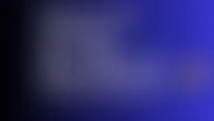 Level Up Your Success: A Review of Amazon's Latest Bestselling Business, Finance & Investing Books (May 2025)