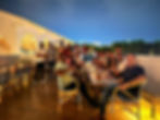 The "Global Citizen" NRI, Foreign Returned & Expat Mixer